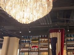 -华豫川酒家(大卫城店)