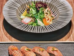 -牛道·和牛九食(市府恒隆广场店)