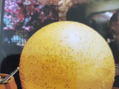 -老宁波1381餐厅(宏泰广场店)