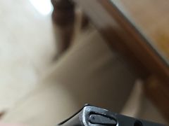 -乐邦快修手机电脑维修回收(打浦桥日月光店)