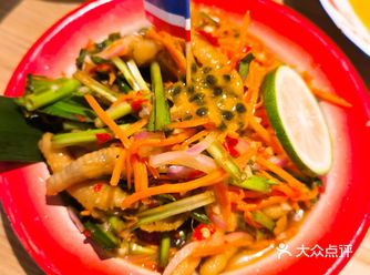 如果在这附近可以去打个卡,如果离的远就没必要的