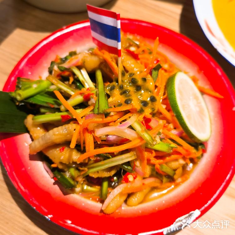 网红迷你椰，一点都不✌