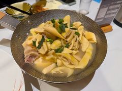 -阿露佳·舌尖上的安吉菜