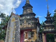 -西双版纳总佛寺