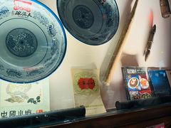 -大海碗·炸酱面·烤鸭·京菜(天坛店)