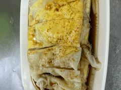 -源记肠粉(华贵路店)