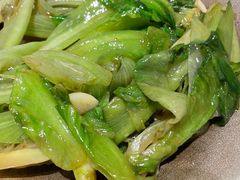 -鸽味轩·粤菜小馆(高楼门总店)