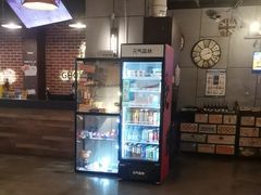 -长藤鬼校(龙翔店)