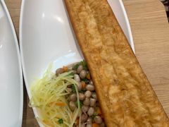 -盛宝粥店(建设街店)