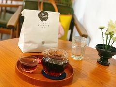 -灶咖KITCHEN