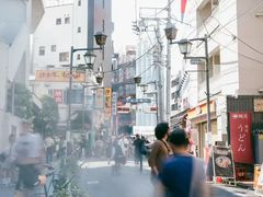 -学习谷日语培训日本留学·多语种外语教学(海淀人大分部)
