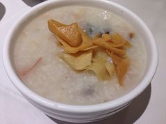 iphone_upload_pic-粤珍轩.创始店.始于2001(含光门店)