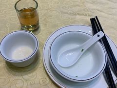 -南湖船菜大酒店
