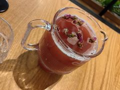 -gaga(深圳福田星河COCO Park店)