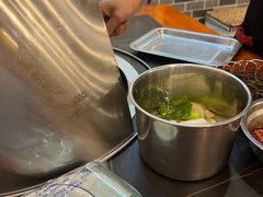 -老家大锅台·地锅鸡·铁锅炖(建邺文体路店)