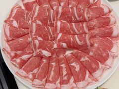 -天府火锅·始于1989年(老城十字街店)