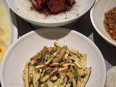 -章吴记喜瑞餐厅(东东城店)