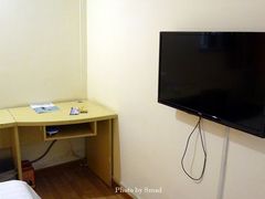 005-7天连锁酒店(上海徐家汇龙华路地铁站店)