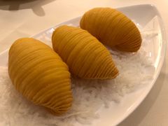-利苑酒家(合景国际金融广场店)