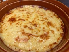 -萨莉亚意式餐厅(杭州西溪龙湖天街店)