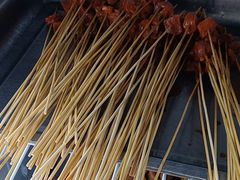-小向麻辣烫(天街总店)