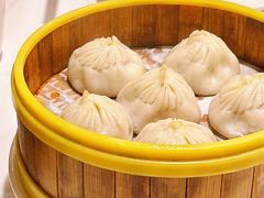 -上海1号私藏菜(黄浦店)