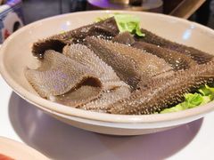 -卤校长重庆火锅(国兴店)