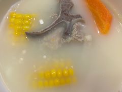 -旺顺阁海鲜广场(亚运村店)
