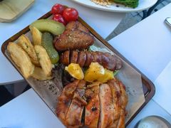 -Pennehut畔尼意面(星河WORLD·COCOPark)