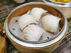 -周记点心(西环店)