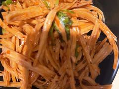 -聚味瞿记·龙虾堂(梅溪湖店)