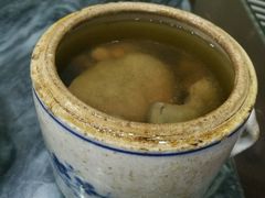 -鑫馨餐厅