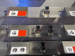 -设计共和 Design Republic(江宁路店)