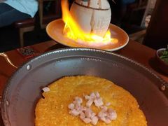 -吃饭皇帝大(合生汇店)