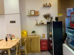 -一碗八宝饭(沚京街店)