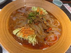 -李记饺子·熏酱东北菜(欢乐谷店)