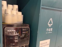 -海马体照相馆(天津世纪都会店)
