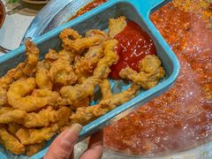 -符淼淼火锅(宽窄巷子店)