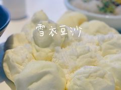 -萍香大厨·锅包肉(大东门店)
