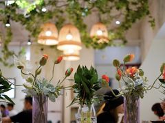 -香香海南菜餐厅