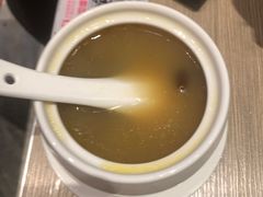 -云味馆·云南菜·云南米线(景田店)