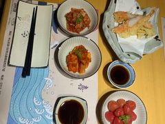 -新一喜铁板料理餐厅·铁板放题(北国商城店)