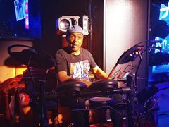 -ACE CLUB(大连民主广场店)