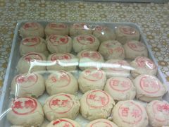 -桂顺斋(西花市店)