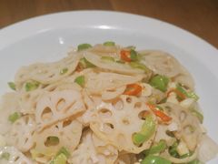 -7017浙菜•建德味(中财店)