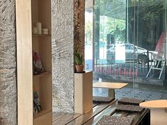 -MIMI FASO(古仓店)