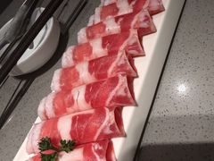 -海底捞火锅(北京路店)