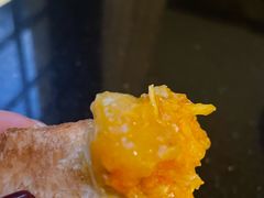 -福1039(愚园路店)