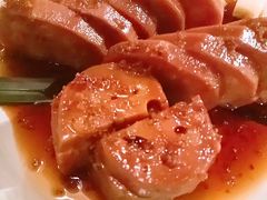 -华豫川酒家(大卫城店)