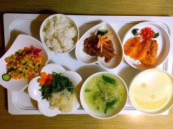 -添禧月子会所(高新店)